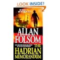 The Hadrian Memorandum