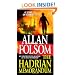 The Hadrian Memorandum