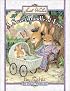A Sweet Bundle of Love (Sweet Wishes Series)