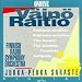 Classical Music : Fantasia Poetica