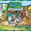 Dragon Tales