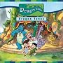 Dragon Tales Dragon Tales