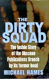 The Dirty Squad