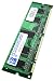 Electronics : Viking - Memory - 64 MB - DIMM 168-PIN - SDRAM - 133 MHz / PC133 - ECC