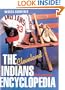 The Cleveland Indians Encyclopedia (Baseball Encyclopedias of North America)
