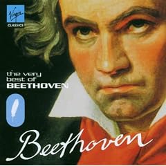 The Very Best of Beethoven