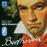 The Very Best Of Beethoven