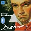 The Very Best of Beethoven