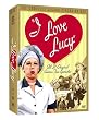 I Love Lucy - The Complete Second Season