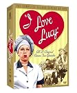 I Love Lucy...