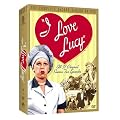 I Love Lucy: Season 2