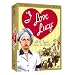 I Love Lucy - The Complete Second Season