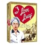 I Love Lucy - The Complete Second Season