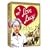 I Love Lucy - The Complete Second Season