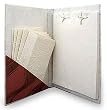 Correspondence set, 'The Curls' Correspondence set, 'The Curls'
