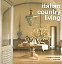 Italian Country Living