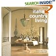 Italian Country Living