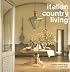 Italian Country Living
