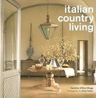 Italian Country Living