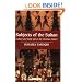 Subjects of the Sultan: Culture and Daily Life in the Ottoman Empire