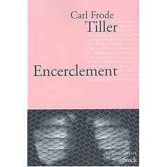 Encerclement