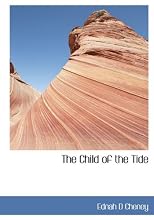 The Child of the Tide