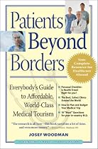 World-Class Medical Tourism