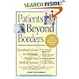 Patients Beyond Borders: Everybody's Guide to Affordable, World-Class Medical Tourism
