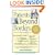 Patients Beyond Borders: Everybody's Guide to Affordable, World-Class Medical Tourism