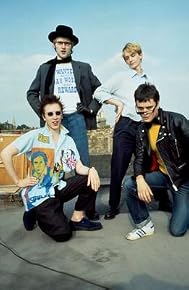 Image de Public Image Limited