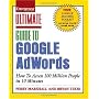 Ultimate Guide to Google AdWords