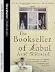 The Bookseller of Kabul