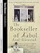 The Bookseller of Kabul