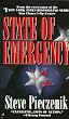 State Of Emergency