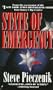 State of Emergency