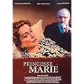 Princesse Marie