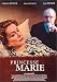 Princesse Marie [FR Import]
