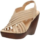 sandales pour hommes Les Petites Parisiennes Eliane