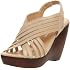 sandales pour hommes Les Petite
