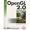 Livres Informatique