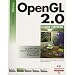Livres Informatique