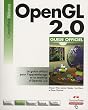 Open GL 2.0 : Guide officiel