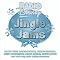 listen to awesome music