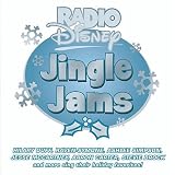 Radio Disney Jingle Jams