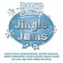 Radio Disney Jingle Jams