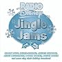 Radio Disney Jingle Jams