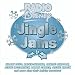 Radio Disney Jingle Jams
