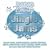 Radio Disney Jingle Jams