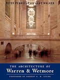 The Architecture of Warren & Wetmore