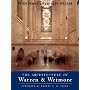 The Architecture of Warren & Wetmore